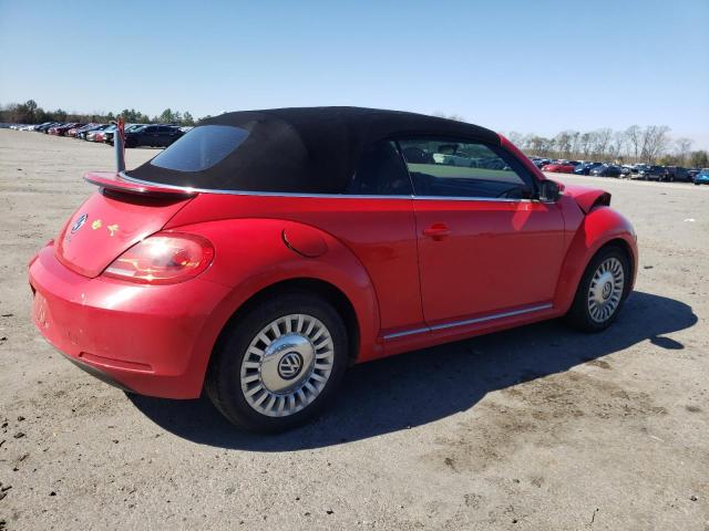 3VW517AT0EM811562  volkswagen beetle 2014 IMG 2