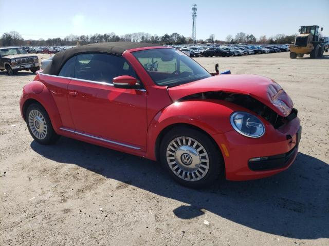 3VW517AT0EM811562  volkswagen beetle 2014 IMG 3