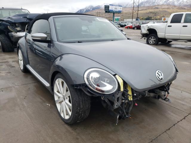 3VW517AT7EM818248  volkswagen beetle 2014 IMG 0