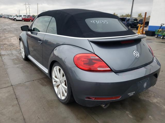 3VW517AT7EM818248  volkswagen beetle 2014 IMG 2