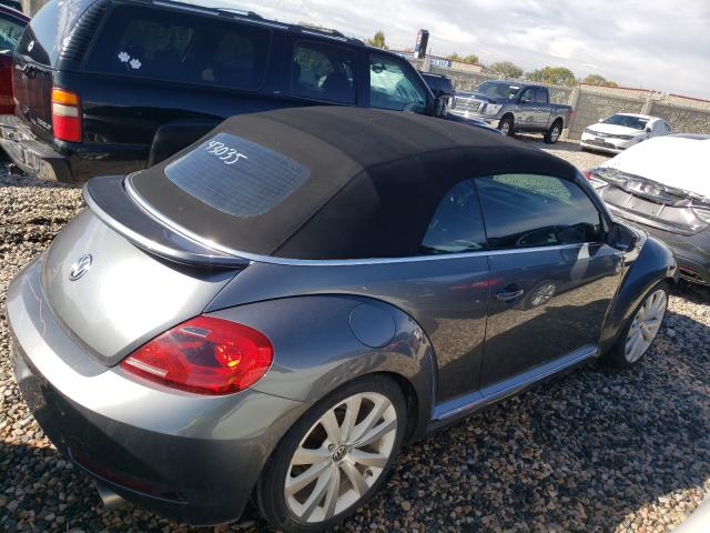 3VW517AT7EM818248  volkswagen beetle 2014 IMG 3