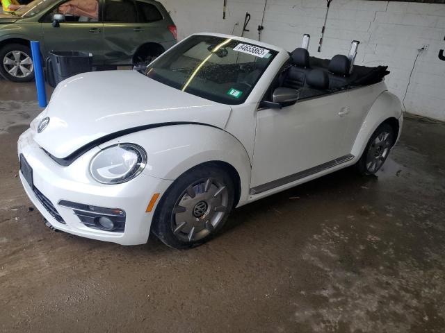 3VW5L7AT5EM818209  volkswagen beetle 2014 IMG 0