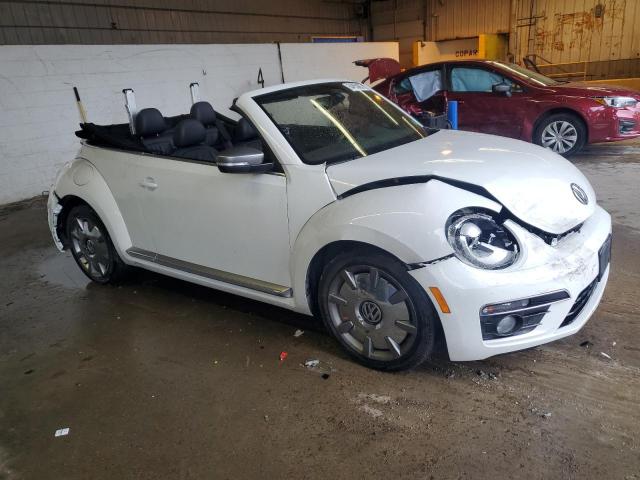 3VW5L7AT5EM818209  volkswagen beetle 2014 IMG 3