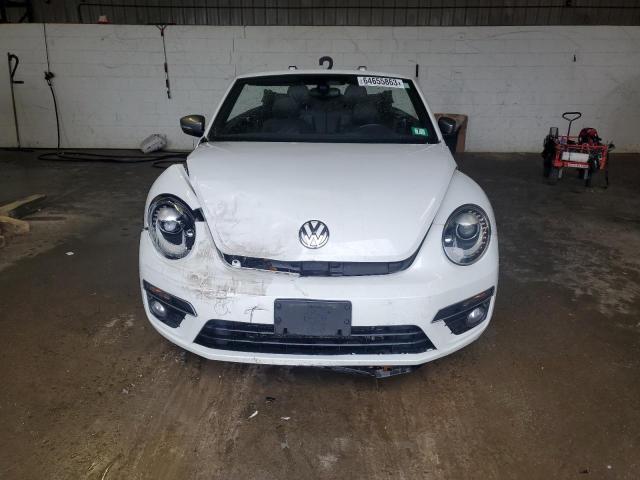 3VW5L7AT5EM818209  volkswagen beetle 2014 IMG 4