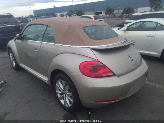 3VW5L7AT6EM820244  volkswagen  2014 IMG 2