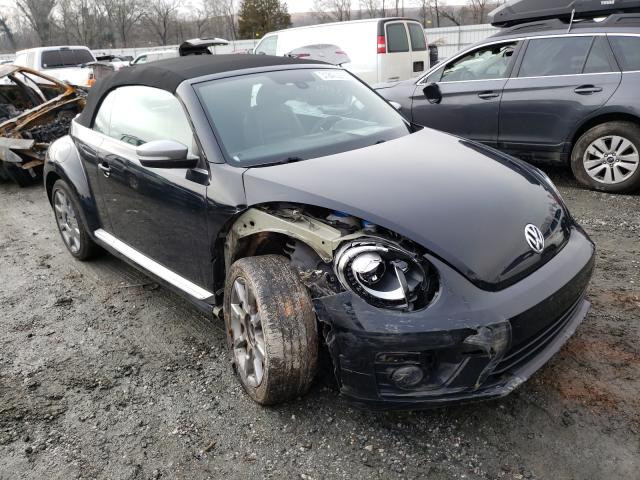 3VW5L7AT9EM818262  volkswagen beetle 2014 IMG 0