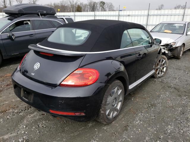 3VW5L7AT9EM818262  volkswagen beetle 2014 IMG 3