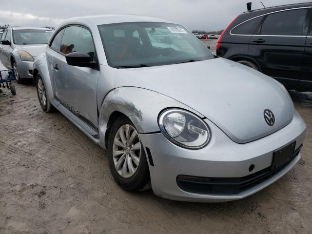 3VWF17AT5EM639212  volkswagen beetle 2014 IMG 0