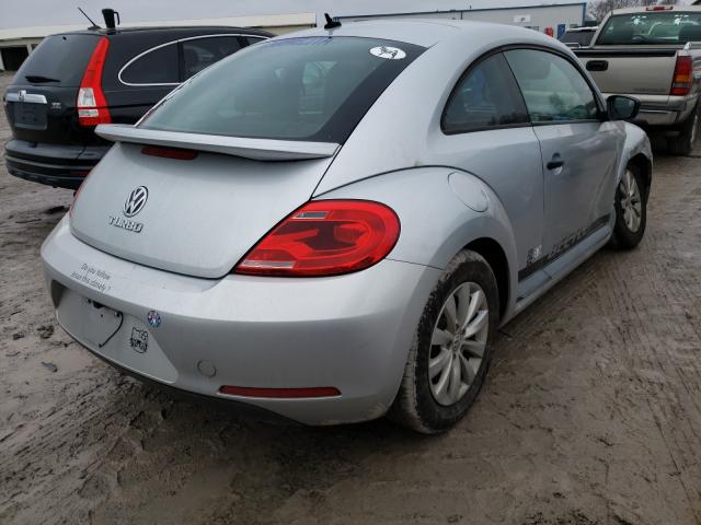 3VWF17AT5EM639212  volkswagen beetle 2014 IMG 3