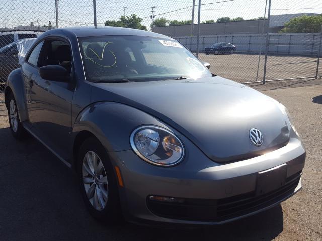 3VWF17AT6EM650686  volkswagen beetle 2014 IMG 0