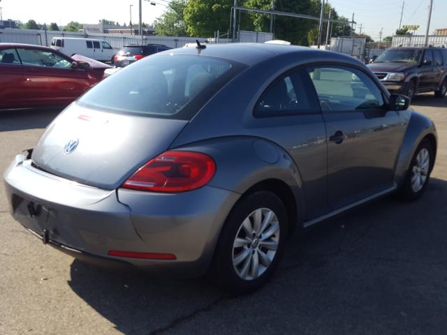 3VWF17AT6EM650686  volkswagen beetle 2014 IMG 3