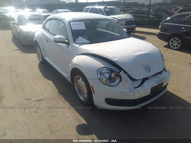 3VWF17AT8FM607064  volkswagen beetle 2014 IMG 0