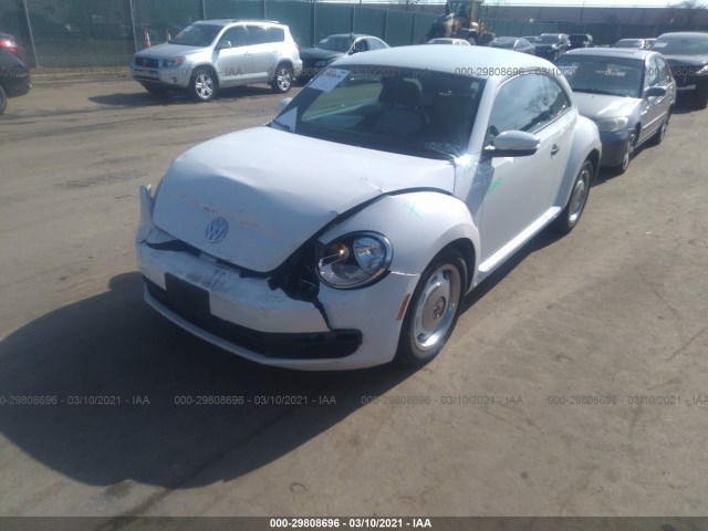 3VWF17AT8FM607064  volkswagen beetle 2014 IMG 1