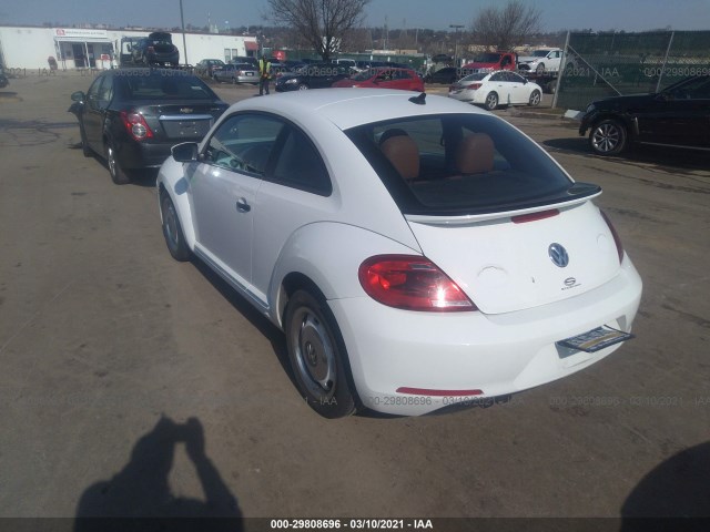 3VWF17AT8FM607064  volkswagen beetle 2014 IMG 2