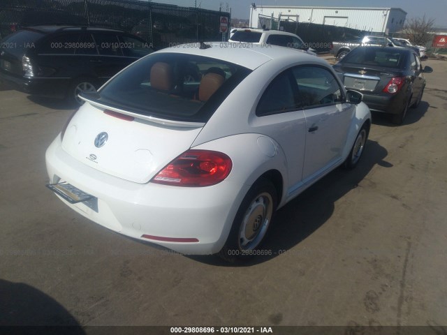 3VWF17AT8FM607064  volkswagen beetle 2014 IMG 3