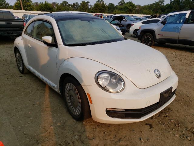 3VWJ17AT0EM664982  volkswagen beetle 2014 IMG 0