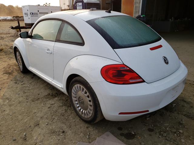 3VWJ17AT0EM664982  volkswagen beetle 2014 IMG 2