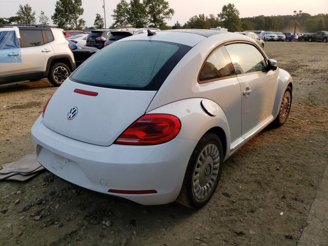 3VWJ17AT0EM664982  volkswagen beetle 2014 IMG 3