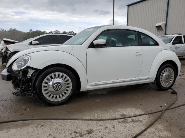 3VWJ17AT6FM625797  volkswagen beetle 2015 IMG 0