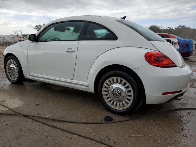 3VWJ17AT6FM625797  volkswagen beetle 2015 IMG 1