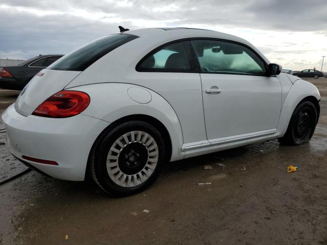 3VWJ17AT6FM625797  volkswagen beetle 2015 IMG 2