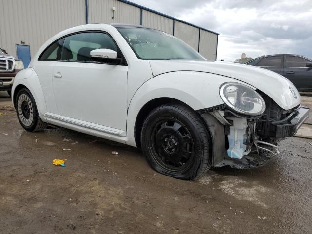 3VWJ17AT6FM625797  volkswagen beetle 2015 IMG 3