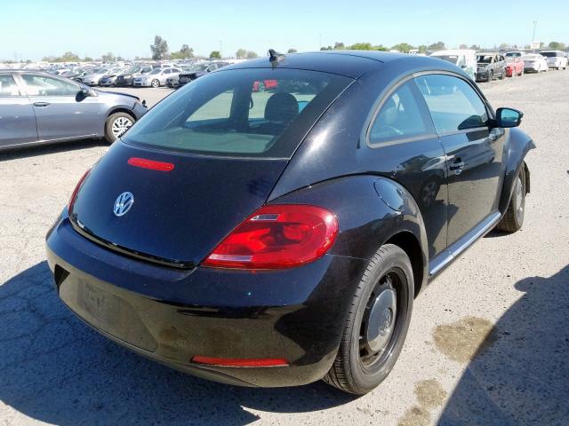 3VWJ17AT7EM634460  volkswagen beetle 2014 IMG 3