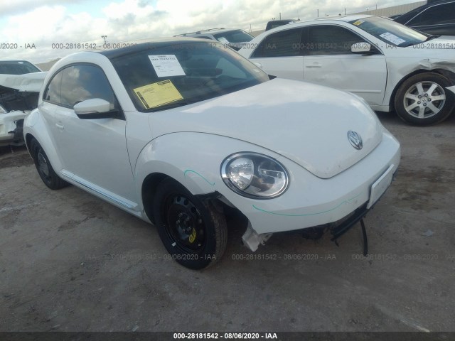 3VWJ17AT9FM620982  volkswagen beetle 2014 IMG 0