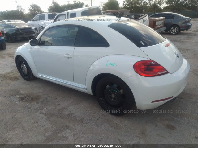 3VWJ17AT9FM620982  volkswagen beetle 2014 IMG 2