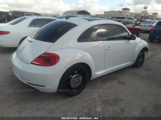 3VWJ17AT9FM620982  volkswagen beetle 2014 IMG 3