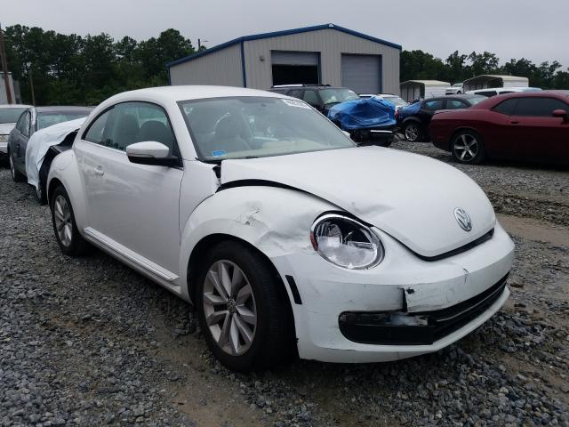 3VWJL7AT1EM664032  volkswagen beetle 2014 IMG 0