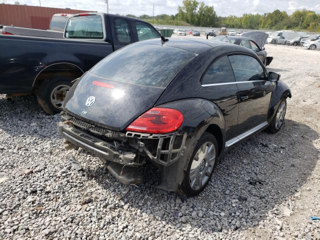 3VWJL7AT3EM650097  volkswagen beetle 2014 IMG 3