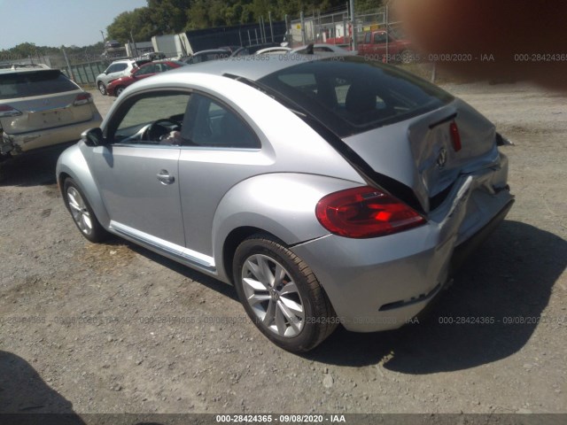 3VWJL7AT4EM636001  volkswagen  2014 IMG 2