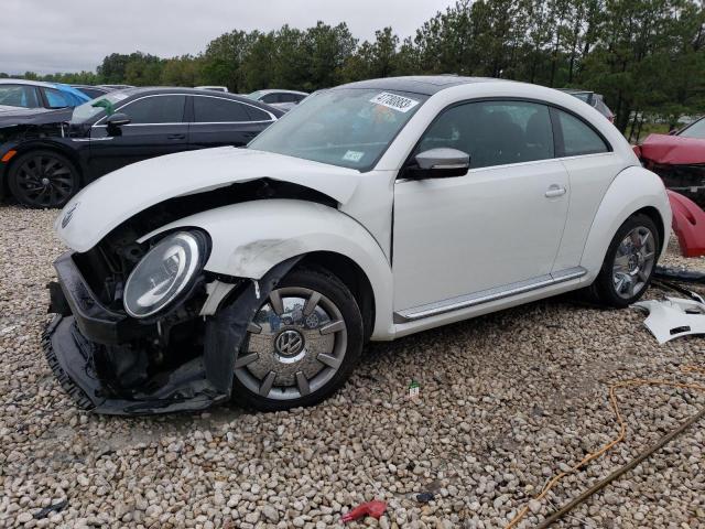 3VWJL7AT7EM655769  volkswagen beetle 2014 IMG 0