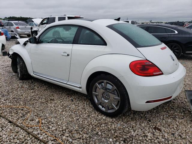 3VWJL7AT7EM655769  volkswagen beetle 2014 IMG 1