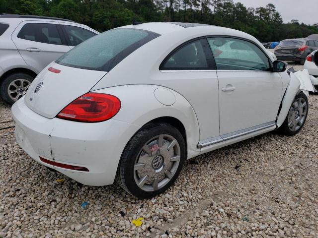 3VWJL7AT7EM655769  volkswagen beetle 2014 IMG 2