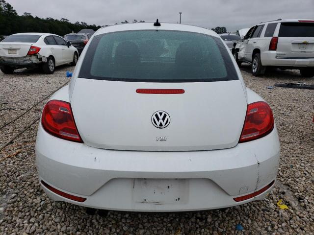 3VWJL7AT7EM655769  volkswagen beetle 2014 IMG 5