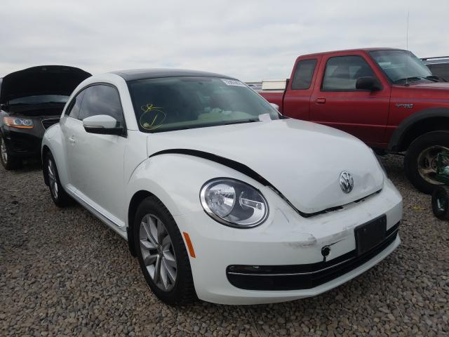 3VWJL7AT9EM644224  volkswagen beetle 2014 IMG 0