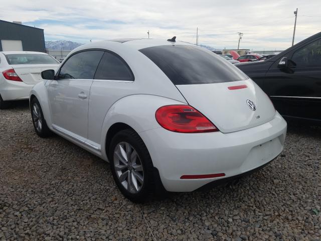 3VWJL7AT9EM644224  volkswagen beetle 2014 IMG 2