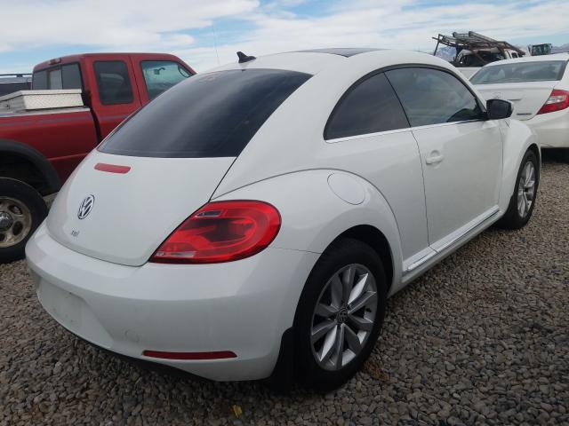 3VWJL7AT9EM644224  volkswagen beetle 2014 IMG 3