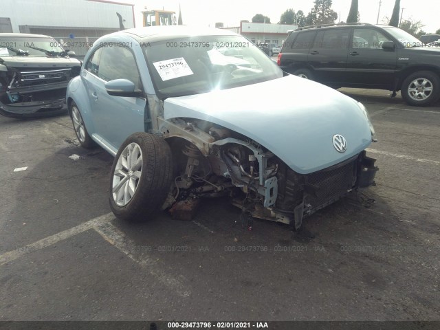 3VWJL7ATXEM661548  volkswagen  2014 IMG 0