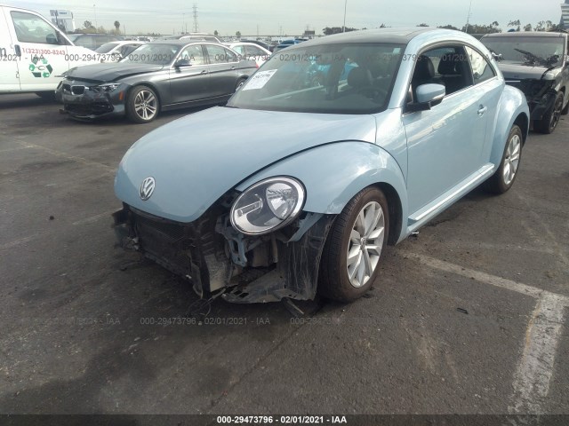 3VWJL7ATXEM661548  volkswagen  2014 IMG 1