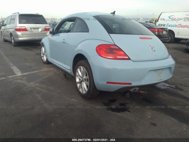 3VWJL7ATXEM661548  volkswagen  2014 IMG 2