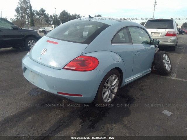 3VWJL7ATXEM661548  volkswagen  2014 IMG 3