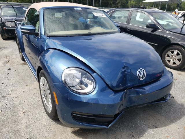 3VW517AT8GM805706  volkswagen  2016 IMG 0