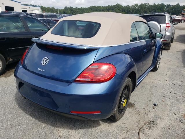 3VW517AT8GM805706  volkswagen  2016 IMG 3