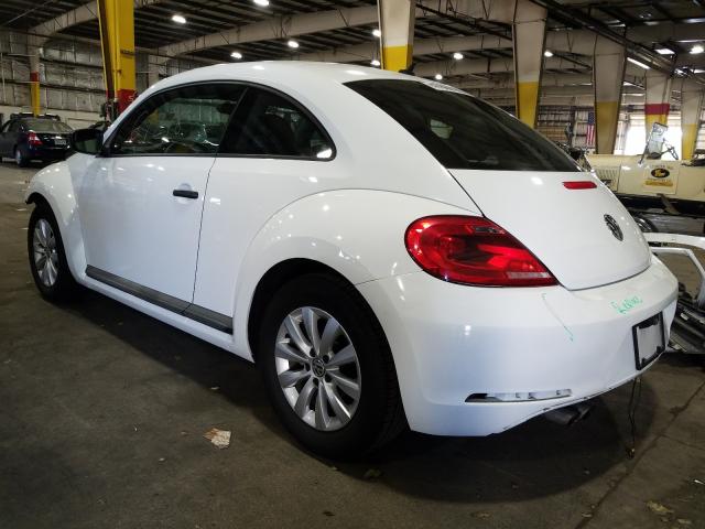 3VWF17AT1FM649270  volkswagen beetle 2015 IMG 2