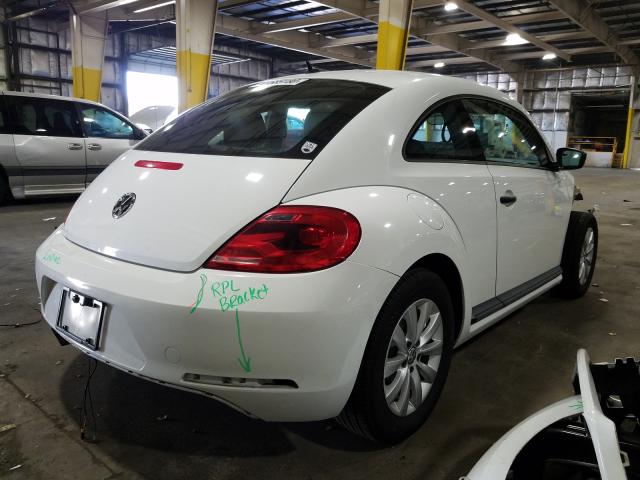 3VWF17AT1FM649270  volkswagen beetle 2015 IMG 3