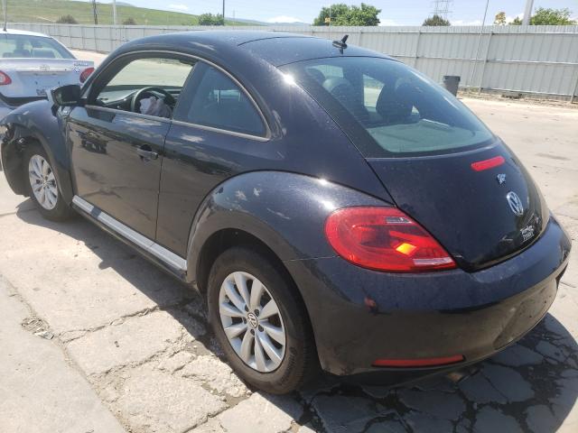 3VWF17AT1GM612429  volkswagen beetle 2015 IMG 2