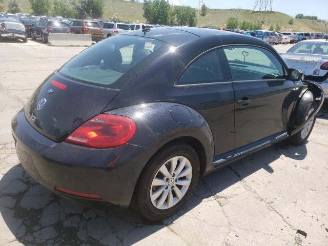 3VWF17AT1GM612429  volkswagen beetle 2015 IMG 3